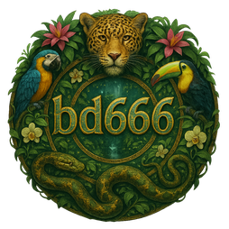 bd666 বাংলাদেশের অনলাইন গেমিং প্ল্যাটফর্ম
