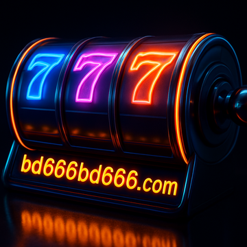 bd666 অন্যান্য ক্রীড়া